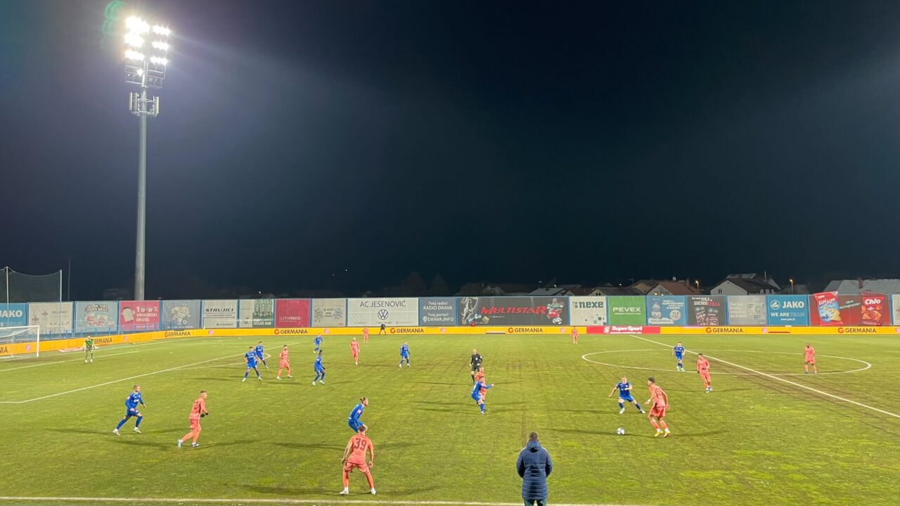 NK Slaven Belupo - Slaven Belupo u subotu protiv HNK Rijeka na Gradski  stadion (Koprivnica). Musa: Pokazali smo protiv Hajduka, Lokomotive i  Dinama da možemo igrati s najboljima i želimo dokazati da